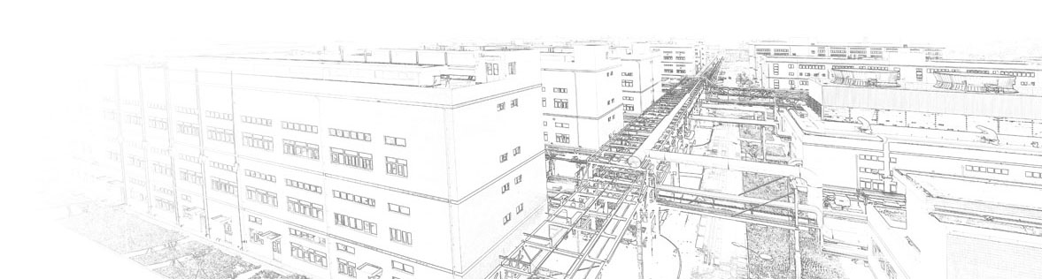 Z6��������Ȧ���й����ٷ���վ