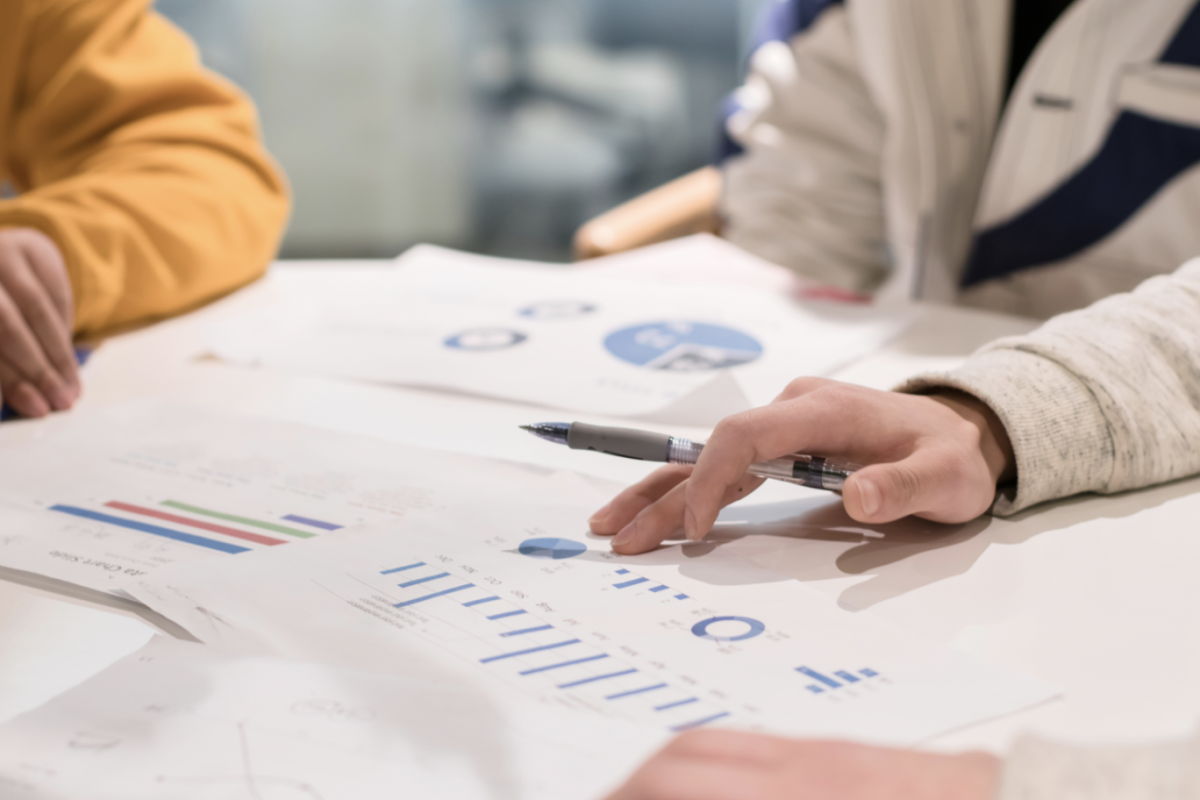 Z6��������Ȧ���й����ٷ���վ