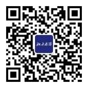 Z6��������Ȧ���й����ٷ���վ