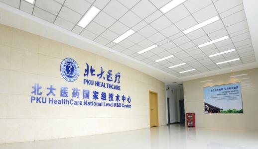 Z6��������Ȧ���й����ٷ���վ