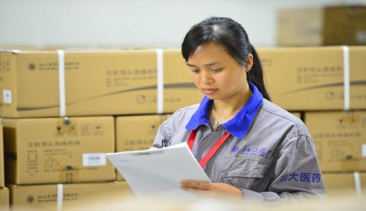 Z6��������Ȧ���й����ٷ���վ