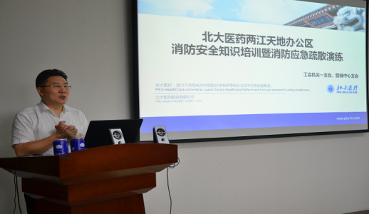 Z6��������Ȧ���й����ٷ���վ