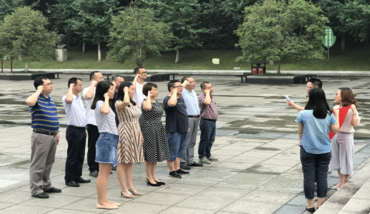 Z6��������Ȧ���й����ٷ���վ