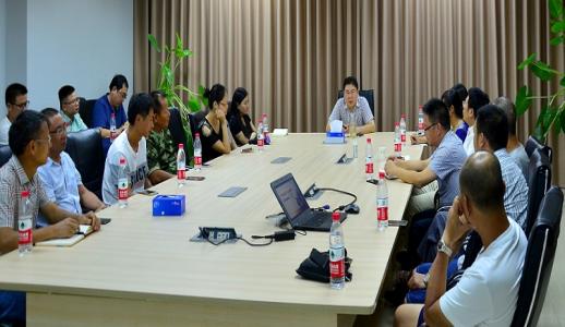 Z6��������Ȧ���й����ٷ���վ