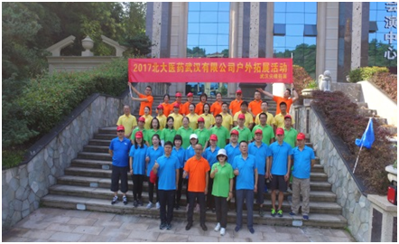 Z6��������Ȧ���й����ٷ���վ