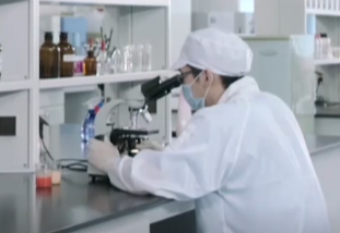 Z6��������Ȧ���й����ٷ���վ