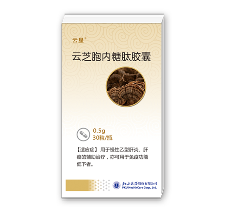 Z6��������Ȧ���й����ٷ���վ