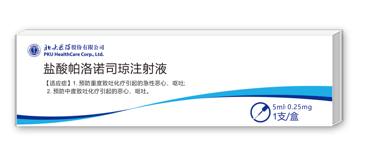 Z6��������Ȧ���й����ٷ���վ