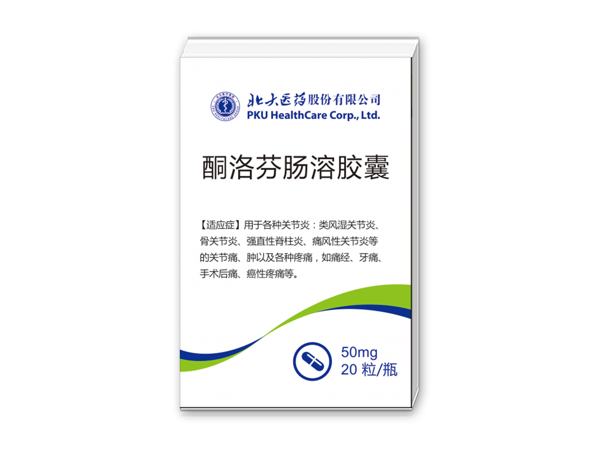 Z6��������Ȧ���й����ٷ���վ