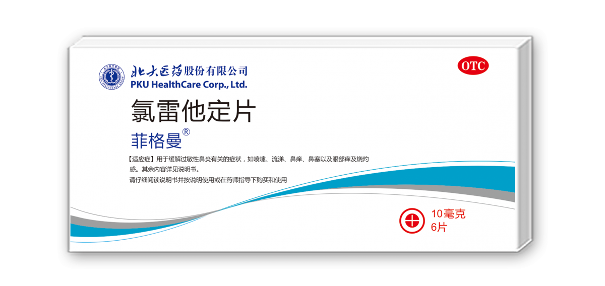 Z6��������Ȧ���й����ٷ���վ