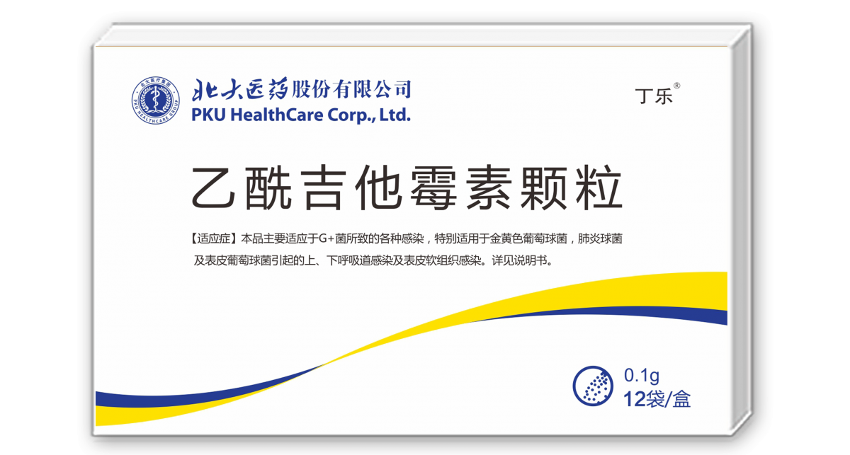 Z6��������Ȧ���й����ٷ���վ