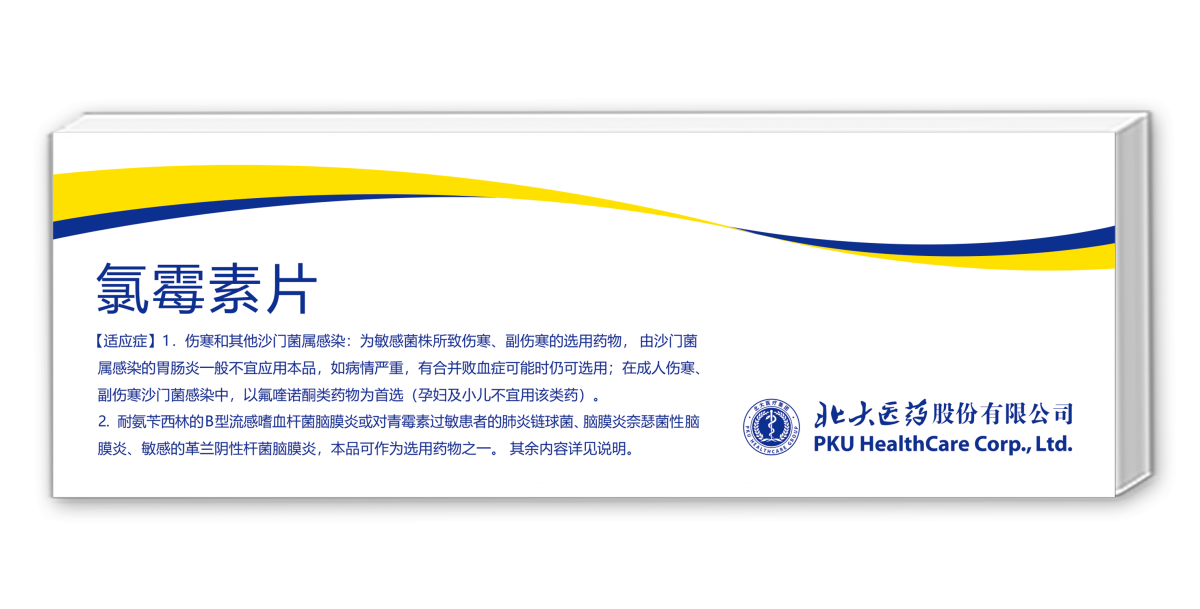 Z6��������Ȧ���й����ٷ���վ