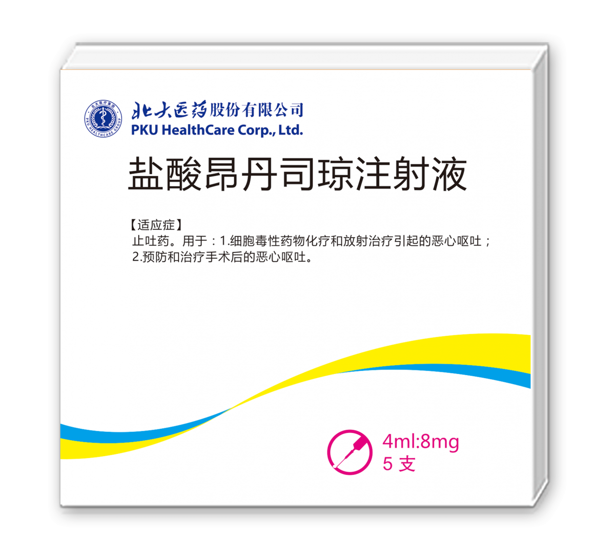 Z6��������Ȧ���й����ٷ���վ