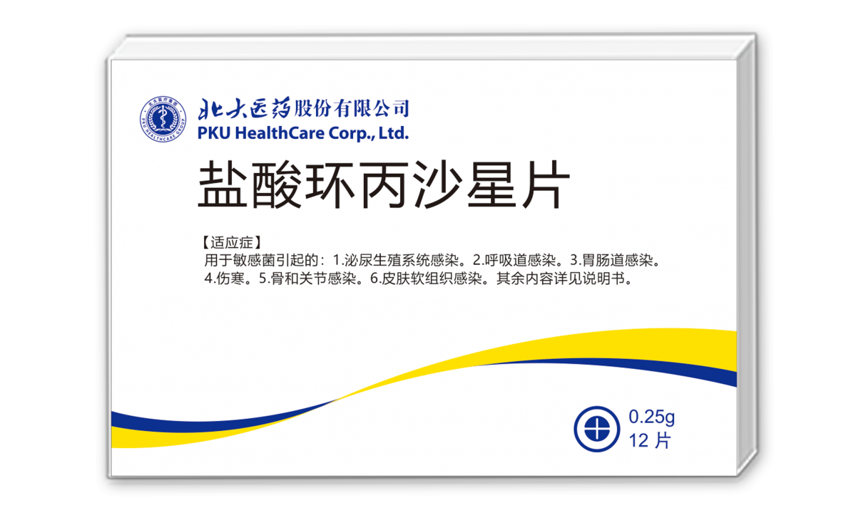 Z6��������Ȧ���й����ٷ���վ