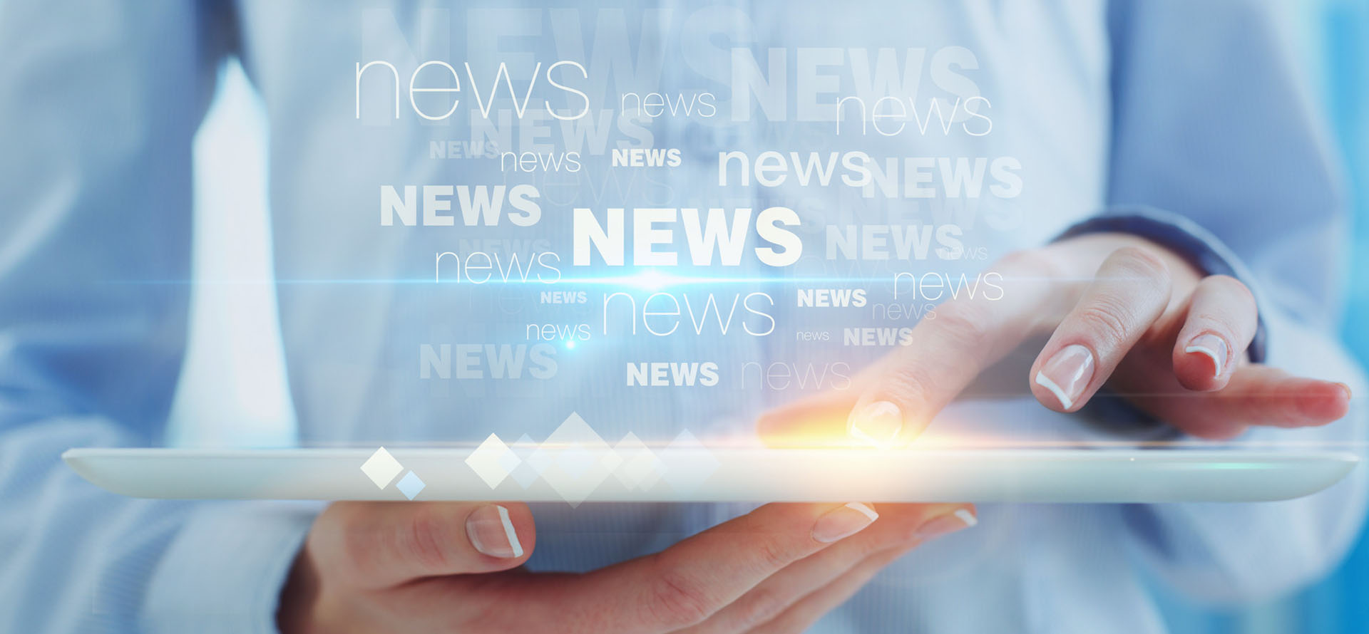 Z6��������Ȧ���й����ٷ���վ