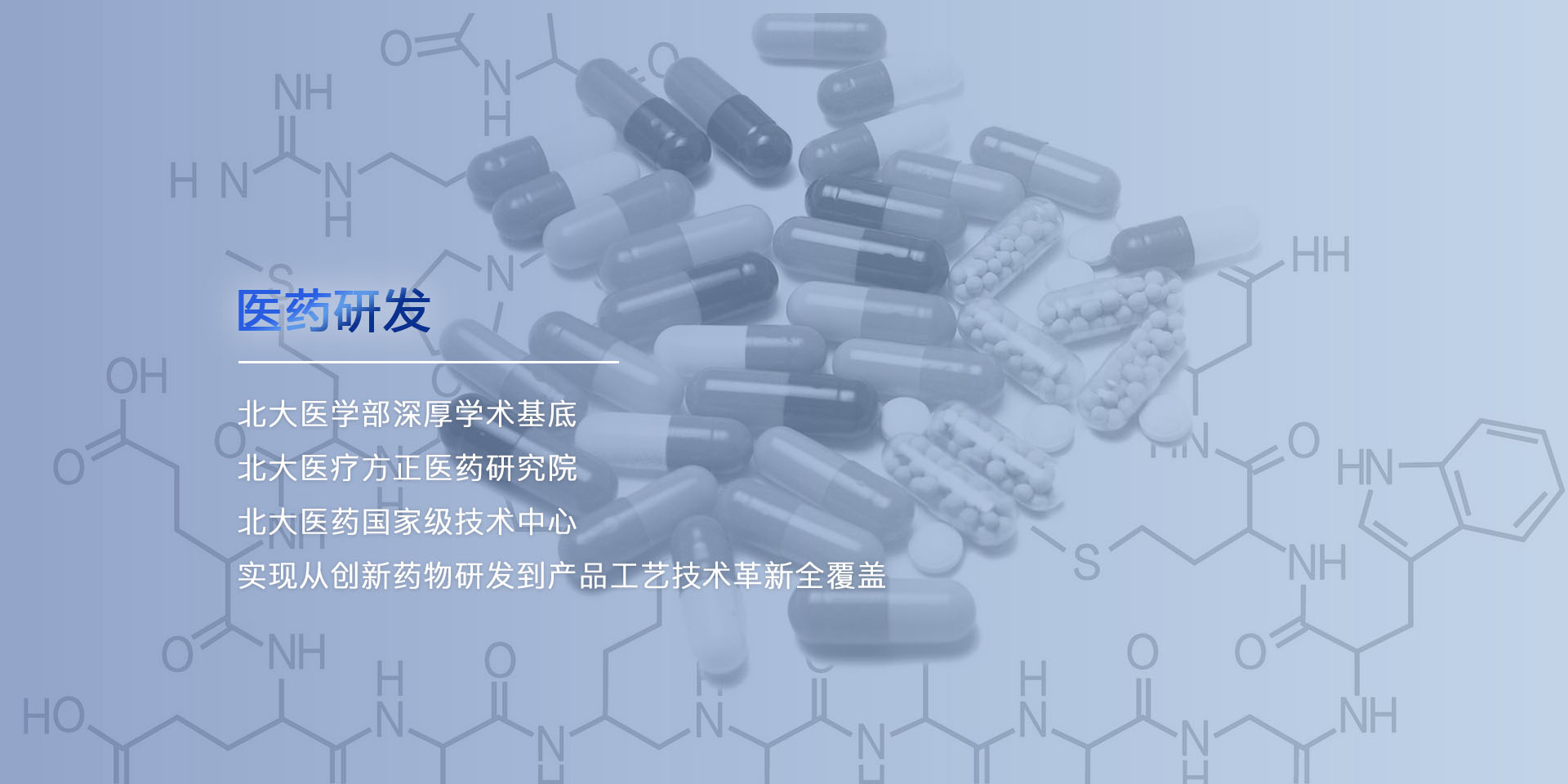 Z6��������Ȧ���й����ٷ���վ