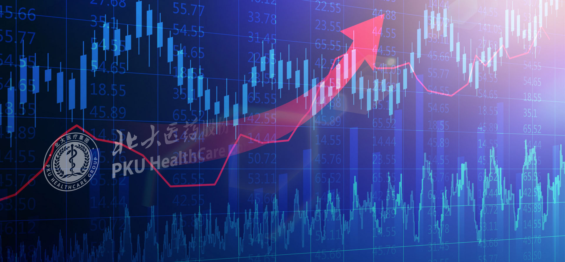 Z6��������Ȧ���й����ٷ���վ