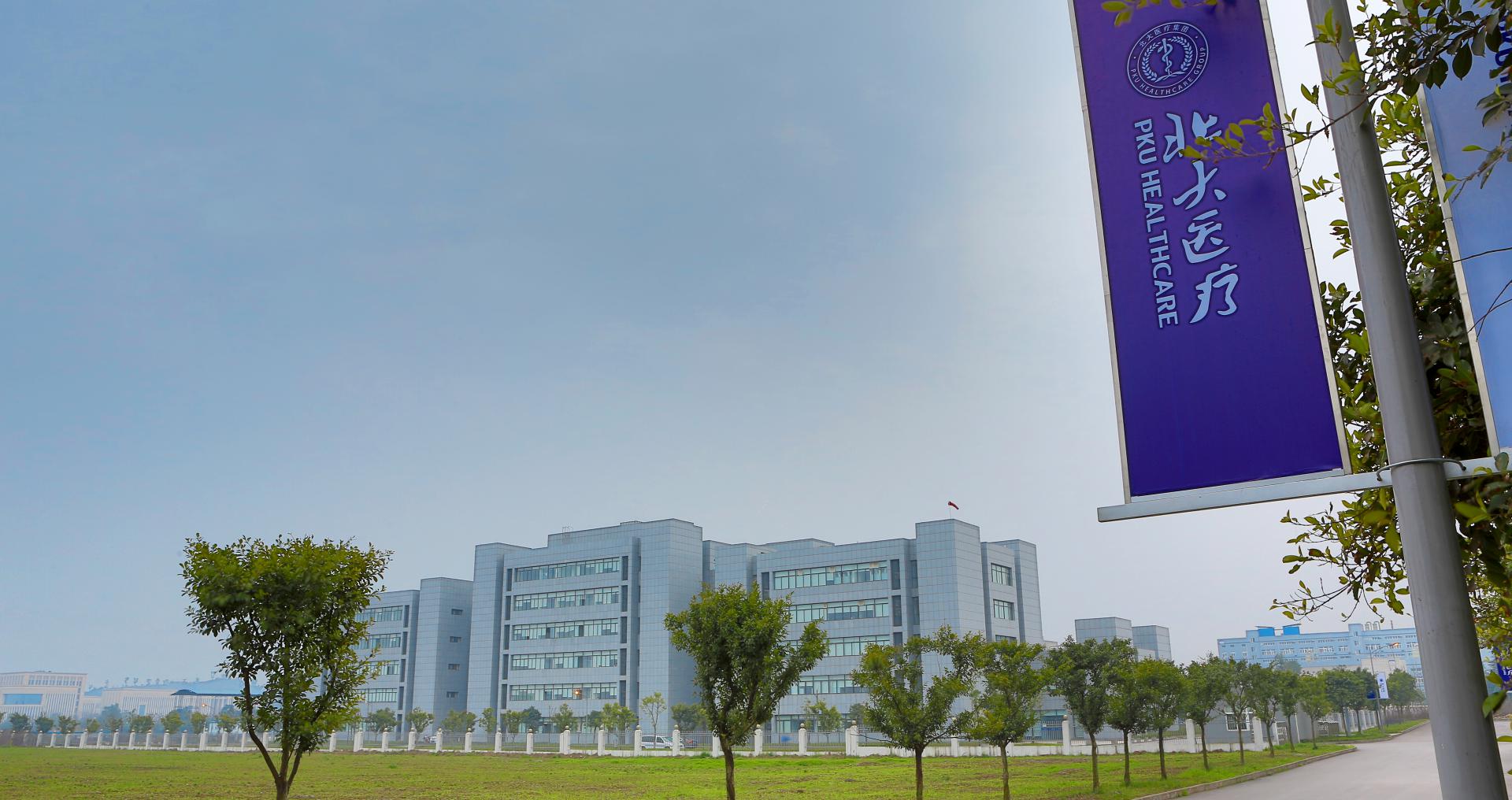 Z6��������Ȧ���й����ٷ���վ