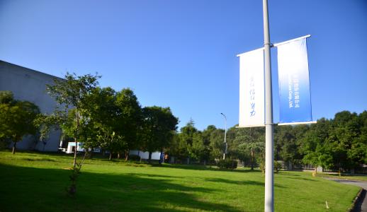 Z6��������Ȧ���й����ٷ���վ