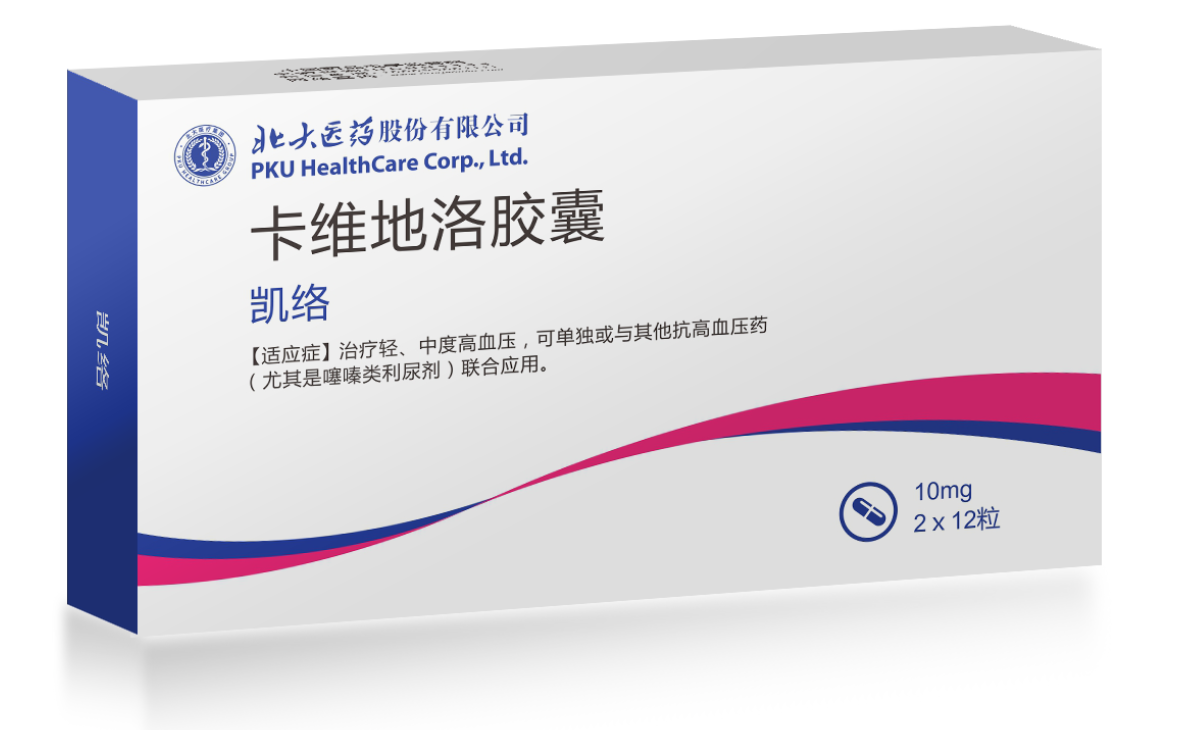 Z6��������Ȧ���й����ٷ���վ