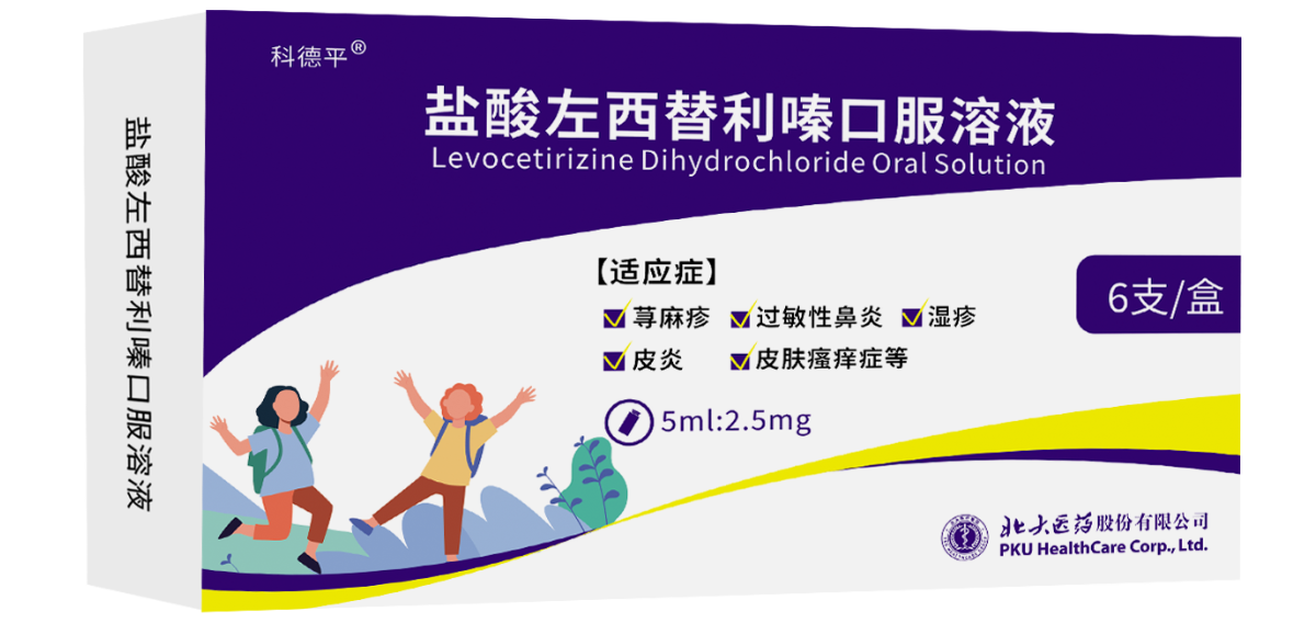 Z6��������Ȧ���й����ٷ���վ