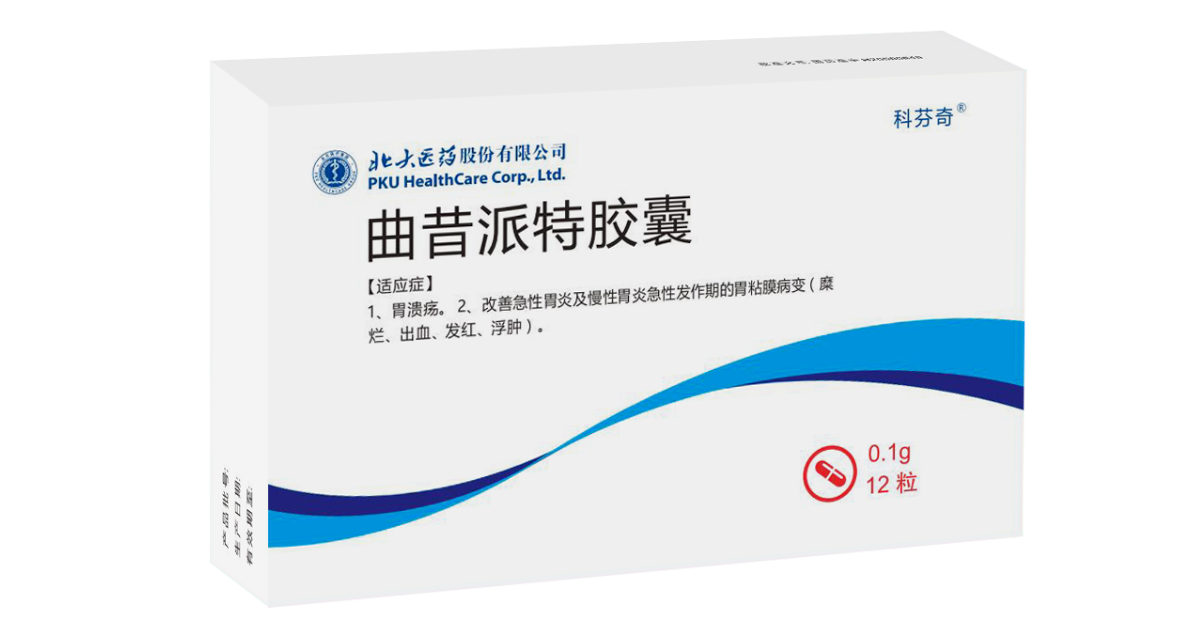 Z6��������Ȧ���й����ٷ���վ