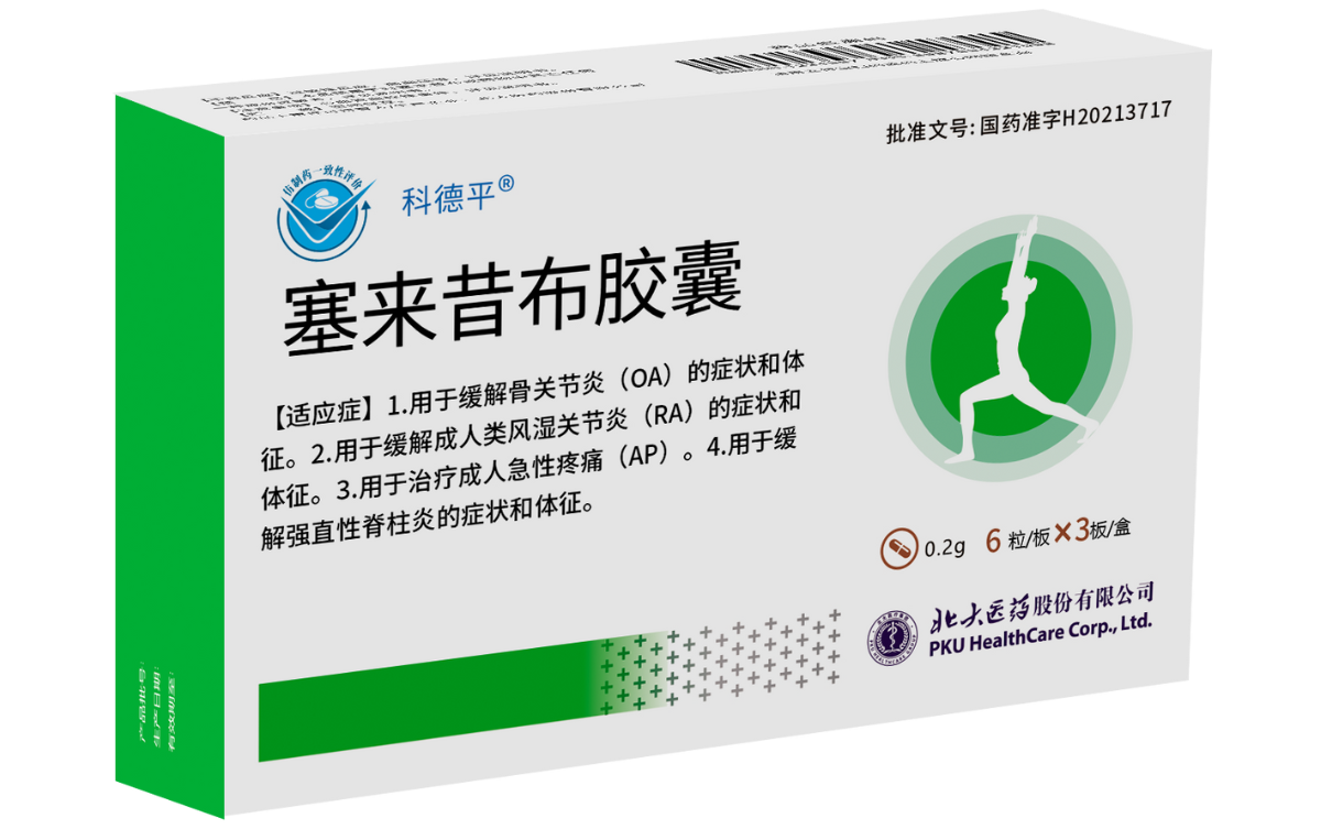 Z6��������Ȧ���й����ٷ���վ