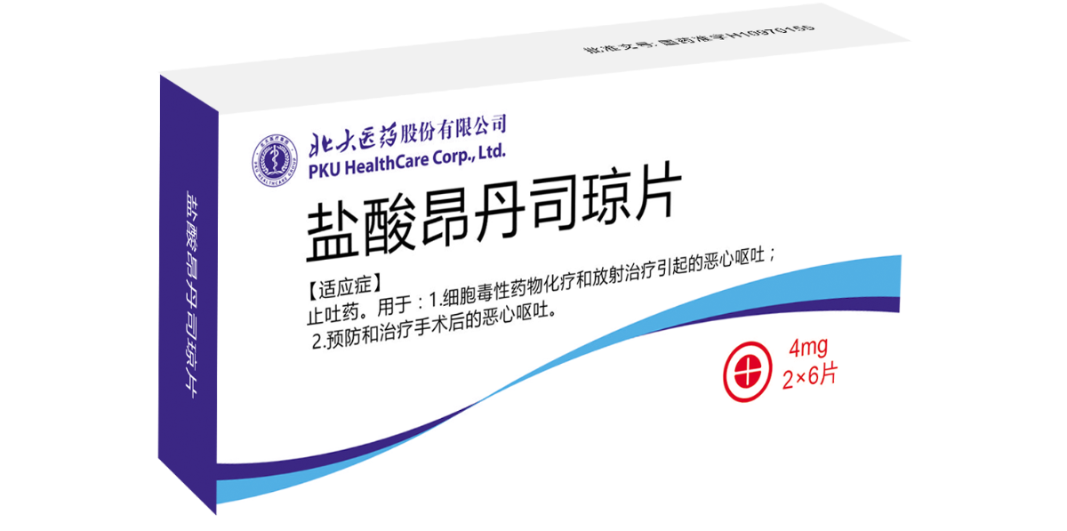 Z6��������Ȧ���й����ٷ���վ