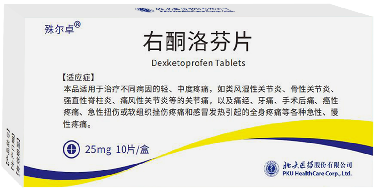 Z6��������Ȧ���й����ٷ���վ