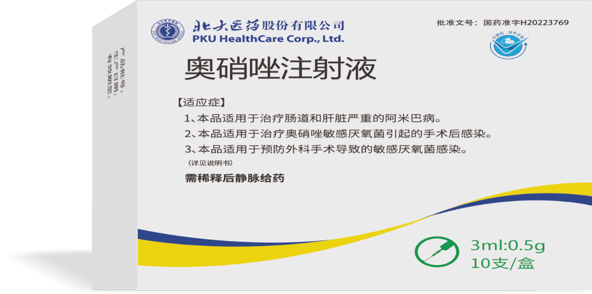 Z6��������Ȧ���й����ٷ���վ