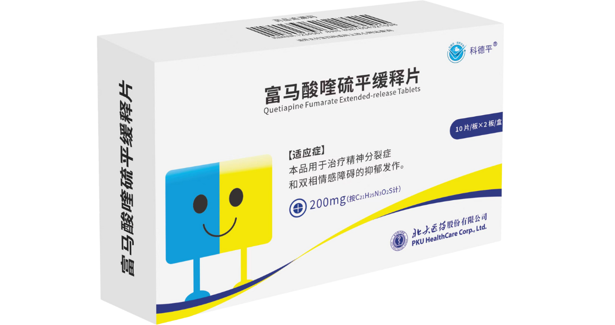 Z6��������Ȧ���й����ٷ���վ