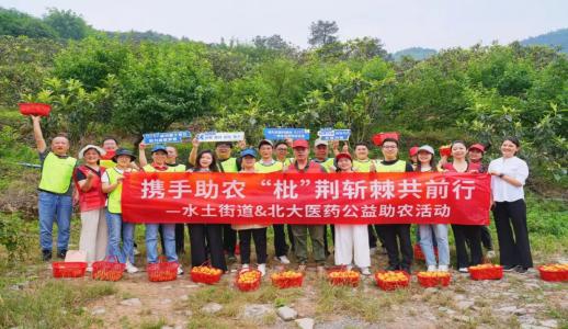 Z6��������Ȧ���й����ٷ���վ