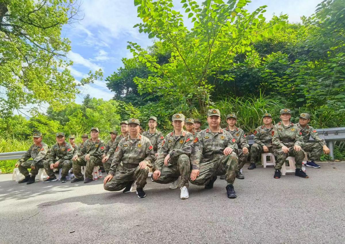 ΢��ͼƬ_20250801115436