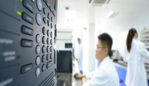 Z6��������Ȧ���й����ٷ���վ