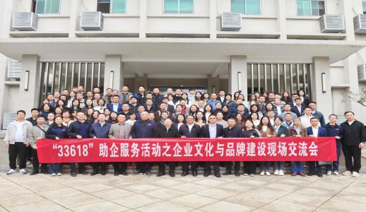 Z6��������Ȧ���й����ٷ���վ