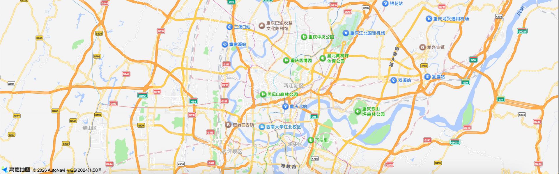 Z6��������Ȧ���й����ٷ���վ