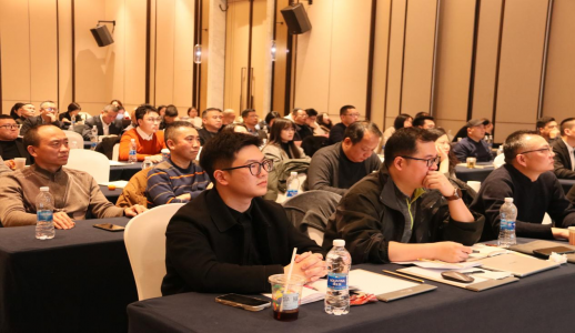 Z6��������Ȧ���й����ٷ���վ